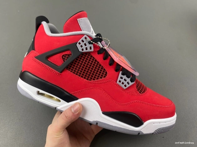 308497-603 Retro 4 Bravo Jordan Toro 1005